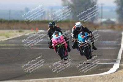 media/Sep-20-2025-TrackDaz (Sat) [[27f0cde673]]/A Group/2pm (Turn 9)/